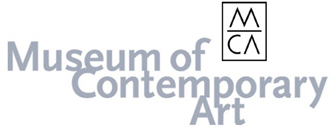 MCA logo