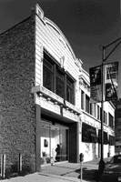 Chess Studios
