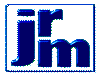 jrmlogo (1K)
