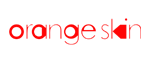 os_logo (2K)