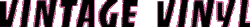 vinvtitle (2K)