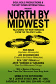 North By Midwest