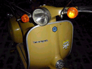 Super 150 1974